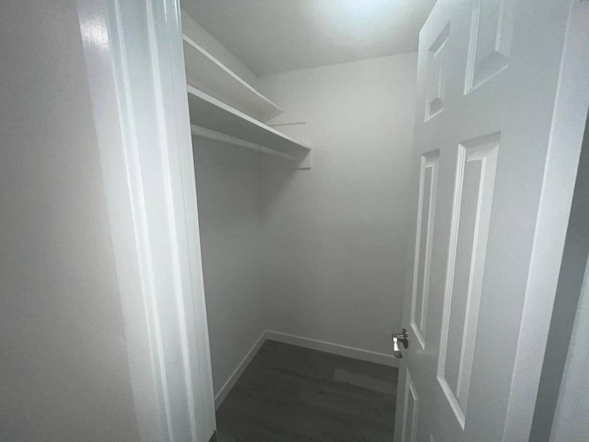 Apartment for rent at 1875 Julian Ave, San Diego, CA 92113