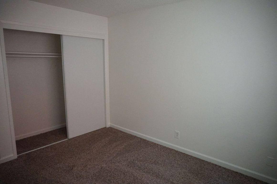 Apartment for rent at Del Norte Park, 4314 Robertson Ave #3, Sacramento, CA 95821