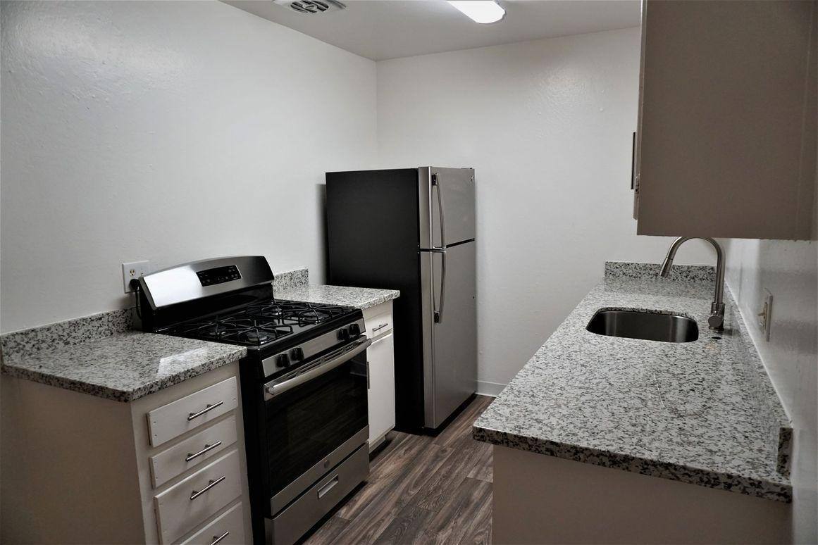 Apartment for rent at Del Norte Park, 4314 Robertson Ave #3, Sacramento, CA 95821