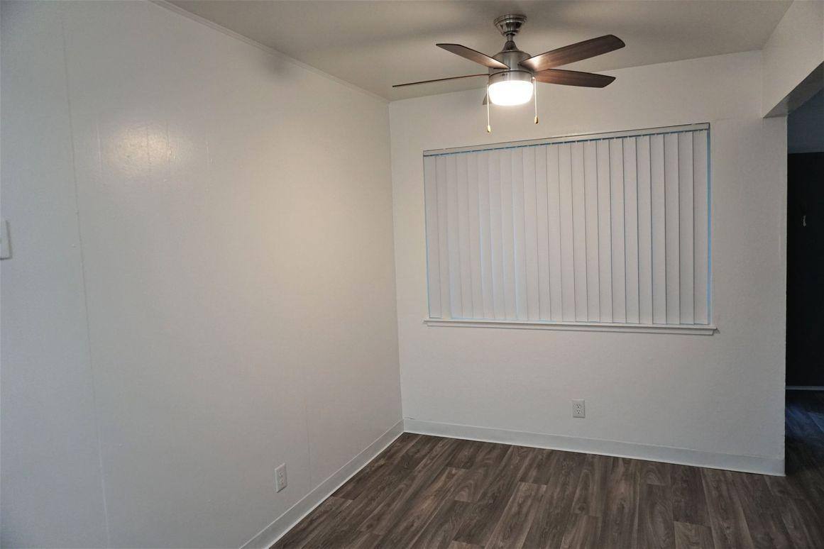 Apartment for rent at Del Norte Park, 4314 Robertson Ave #3, Sacramento, CA 95821