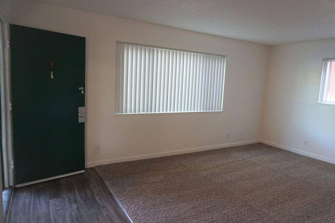 Apartment for rent at Del Norte Park, 4314 Robertson Ave #3, Sacramento, CA 95821