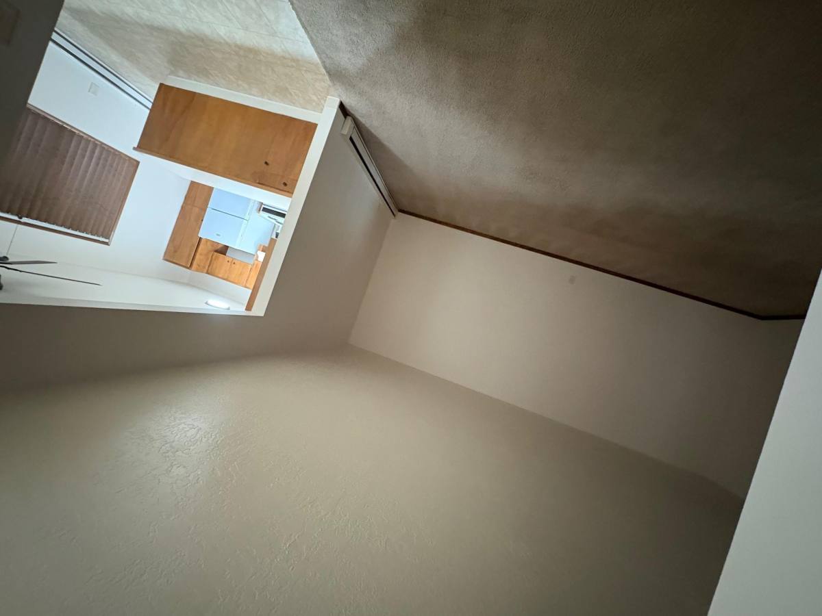 Townhouse for rent at 13050 NW Cornell Rd #E-02, Portland, OR 97229