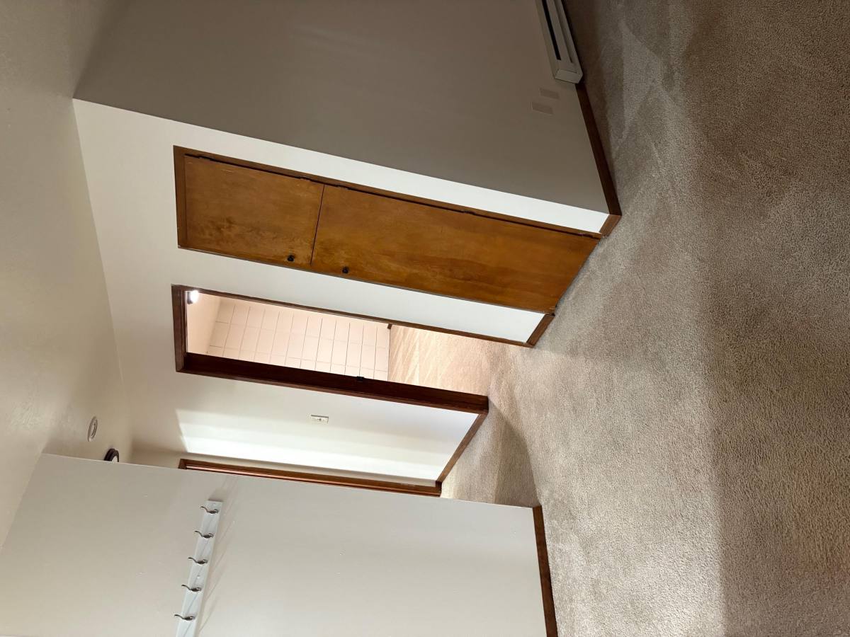 Townhouse for rent at 13050 NW Cornell Rd #E-02, Portland, OR 97229