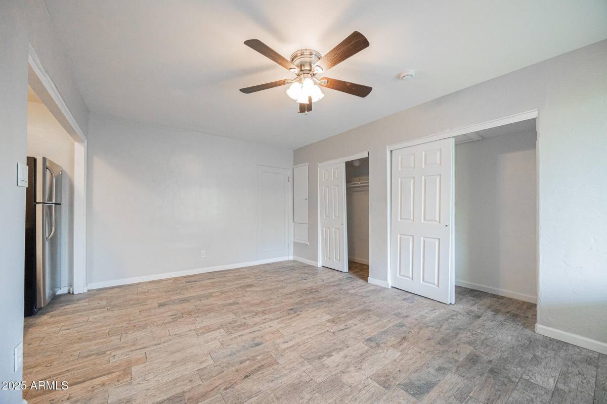 Apartment for rent at 1505 E Harvard St #B, Phoenix, AZ 85006
