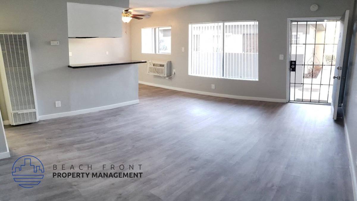 Apartment for rent at Country Club, 12130 Old River School Rd #43, Downey, CA 90242