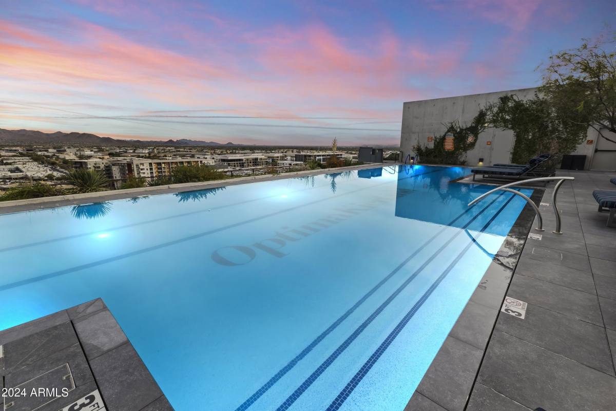 Condo for rent at 7180 E Kierland Blvd #311, Scottsdale, AZ 85254