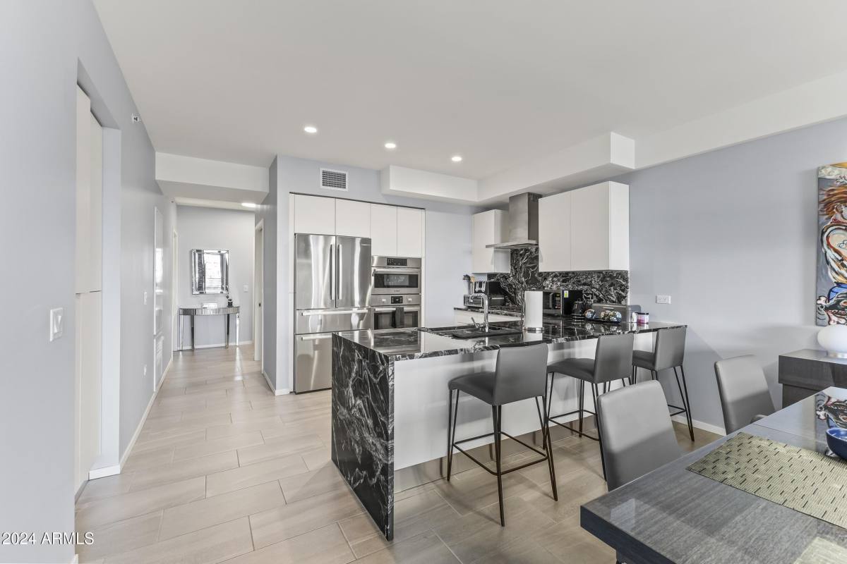 Condo for rent at 7180 E Kierland Blvd #311, Scottsdale, AZ 85254