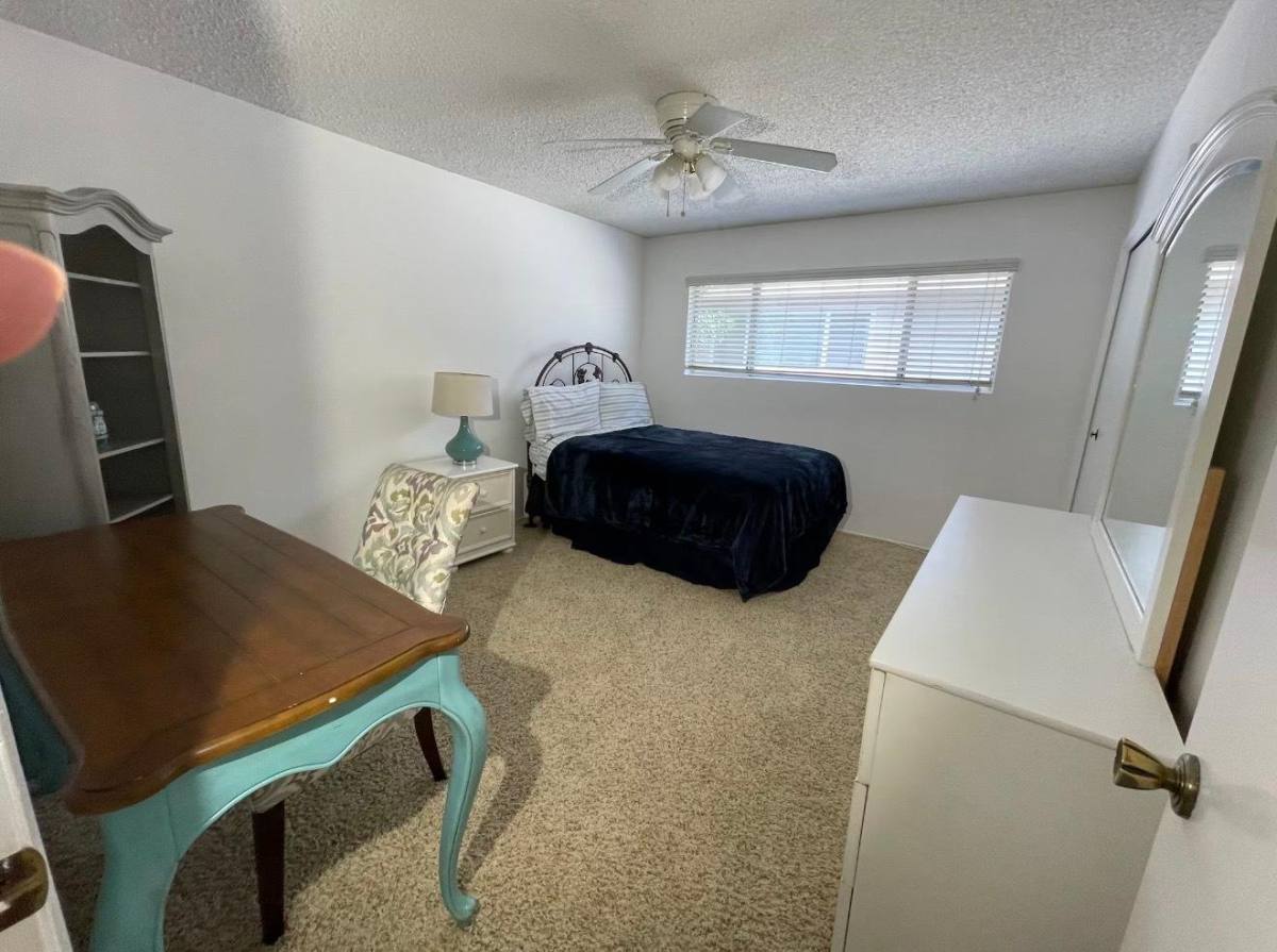 House for rent at 5908 Stockdale Highway 4, Bakersfield, CA 93309