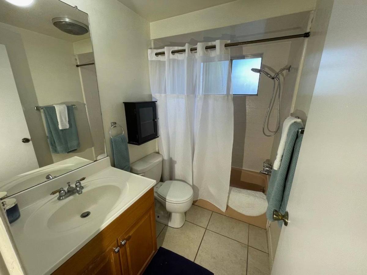 House for rent at 5908 Stockdale Highway 4, Bakersfield, CA 93309