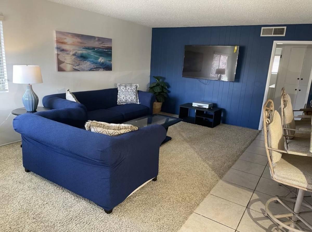 House for rent at 5908 Stockdale Highway 4, Bakersfield, CA 93309