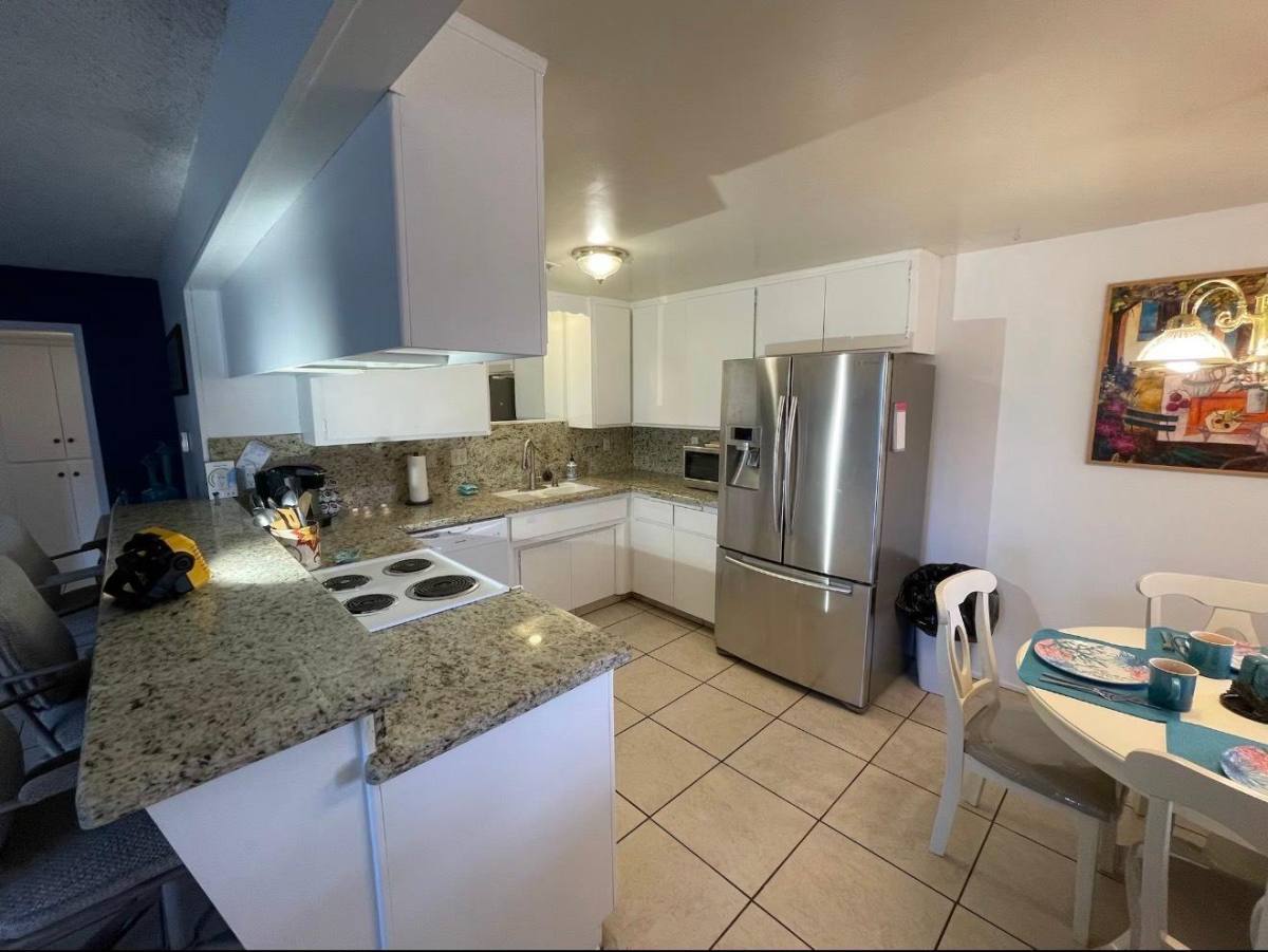 House for rent at 5908 Stockdale Highway 4, Bakersfield, CA 93309