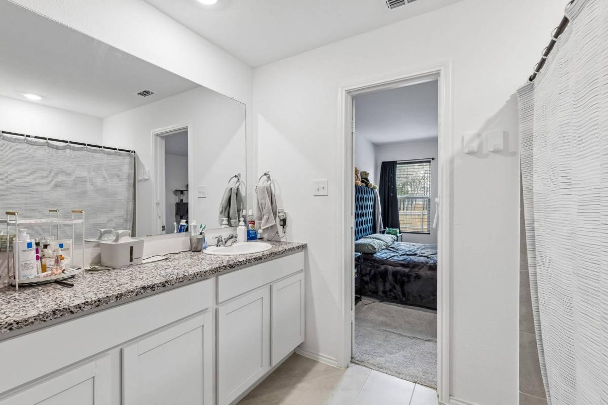 House for rent at 1773 Route Lane, Dallas, TX 75253