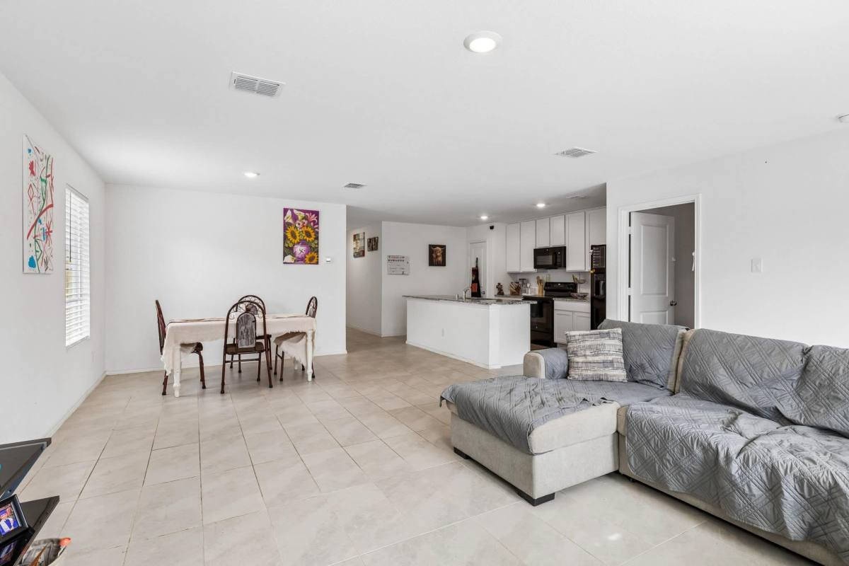 House for rent at 1773 Route Lane, Dallas, TX 75253