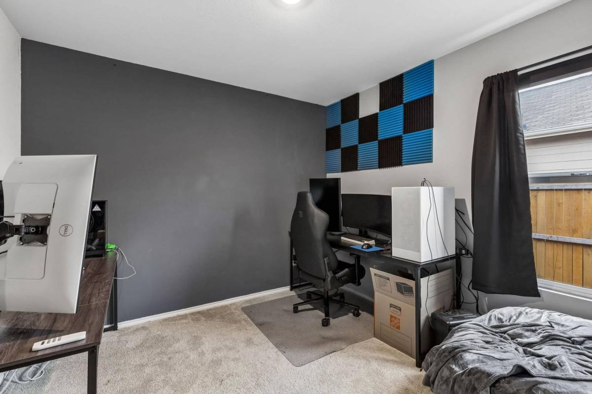 House for rent at 1773 Route Lane, Dallas, TX 75253