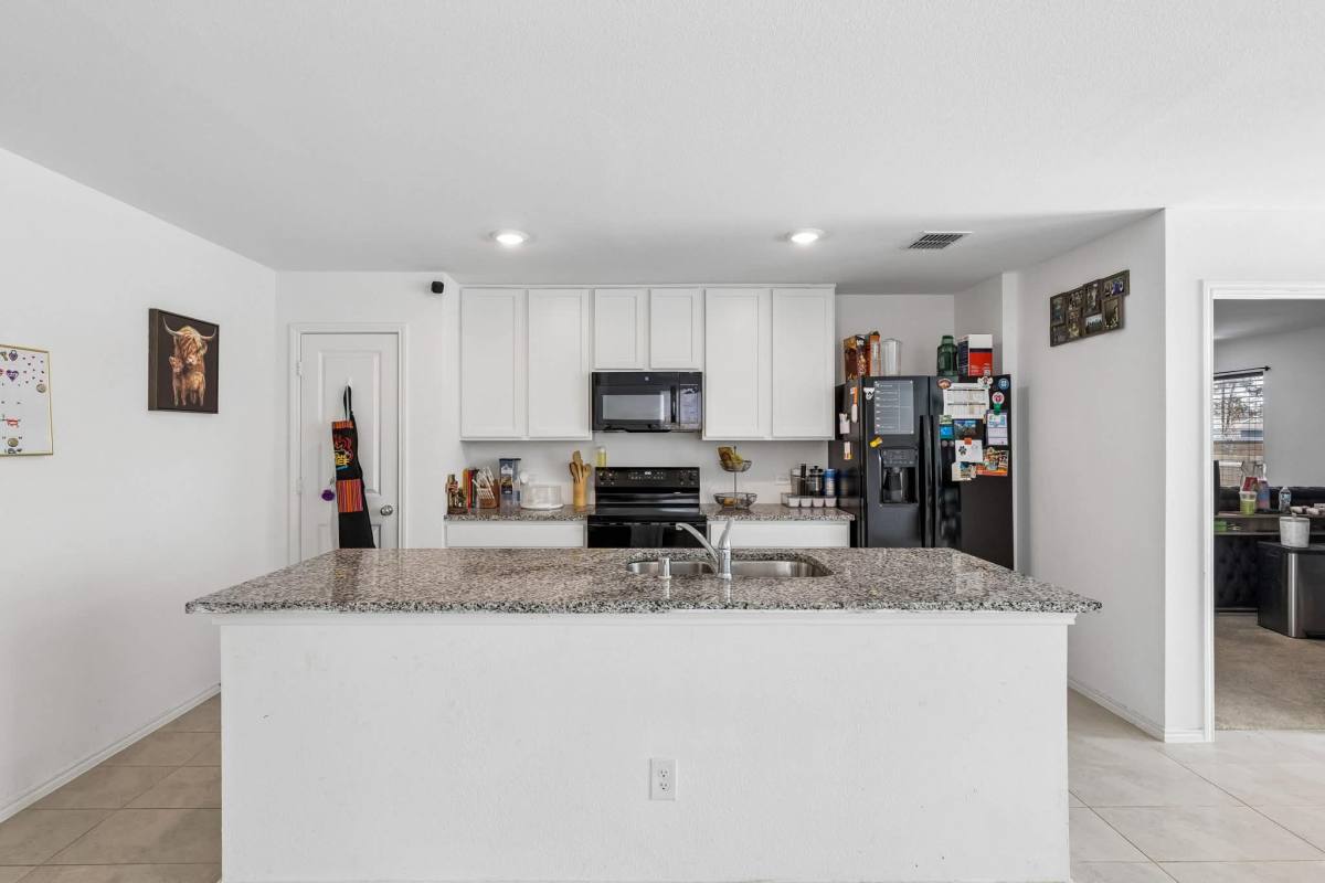 House for rent at 1773 Route Lane, Dallas, TX 75253