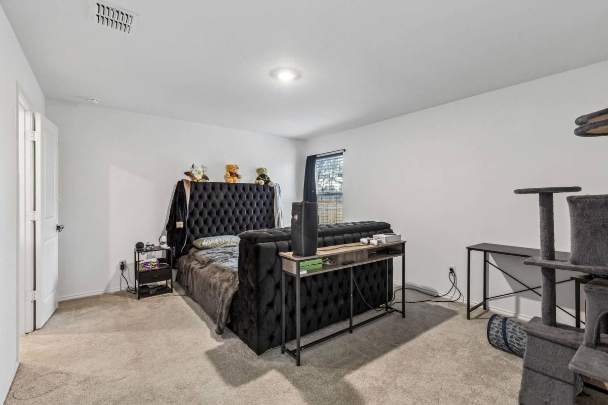 House for rent at 1773 Route Lane, Dallas, TX 75253