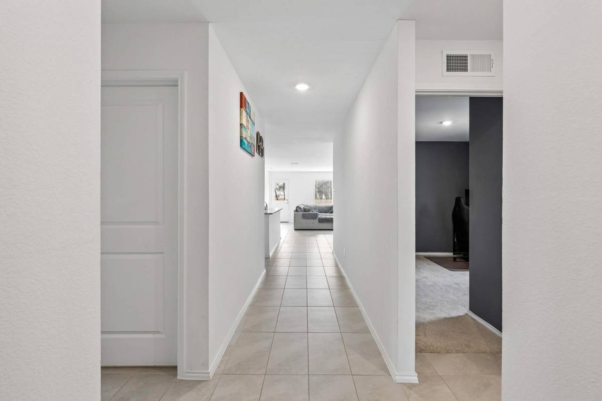 House for rent at 1773 Route Lane, Dallas, TX 75253