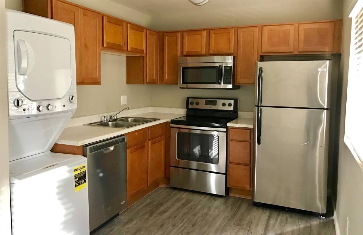 Apartment for rent at Evergreen on Hayden Lane, 1920 E Hayden Lane, Tempe, AZ 85281