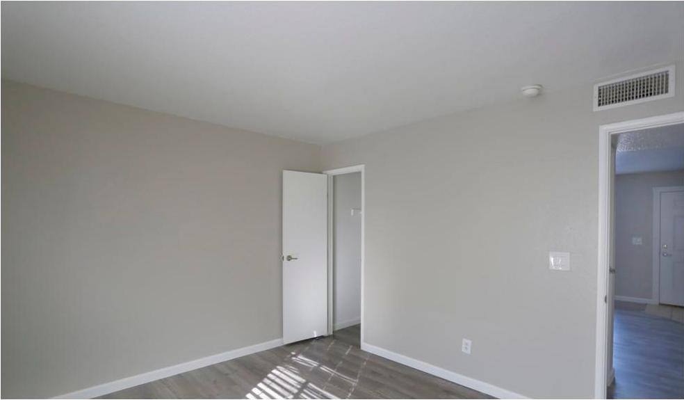 Apartment for rent at Evergreen on Hayden Lane, 1920 E Hayden Lane, Tempe, AZ 85281