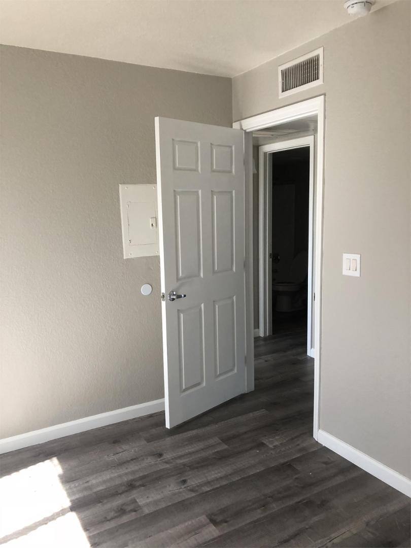 Apartment for rent at Evergreen on Hayden Lane, 1920 E Hayden Lane, Tempe, AZ 85281