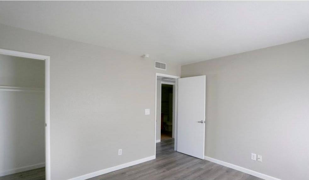 Apartment for rent at Evergreen on Hayden Lane, 1920 E Hayden Lane, Tempe, AZ 85281
