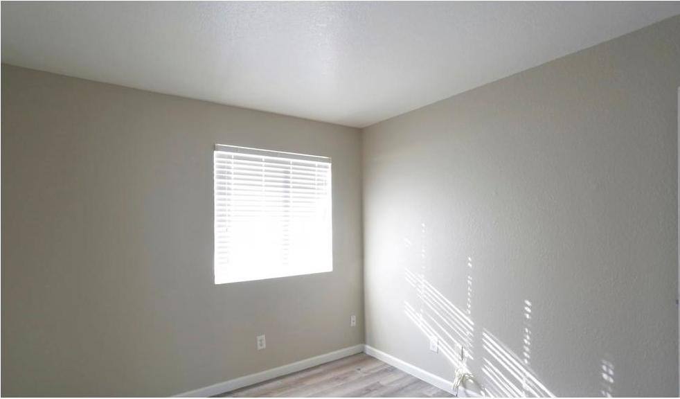 Apartment for rent at Evergreen on Hayden Lane, 1920 E Hayden Lane, Tempe, AZ 85281