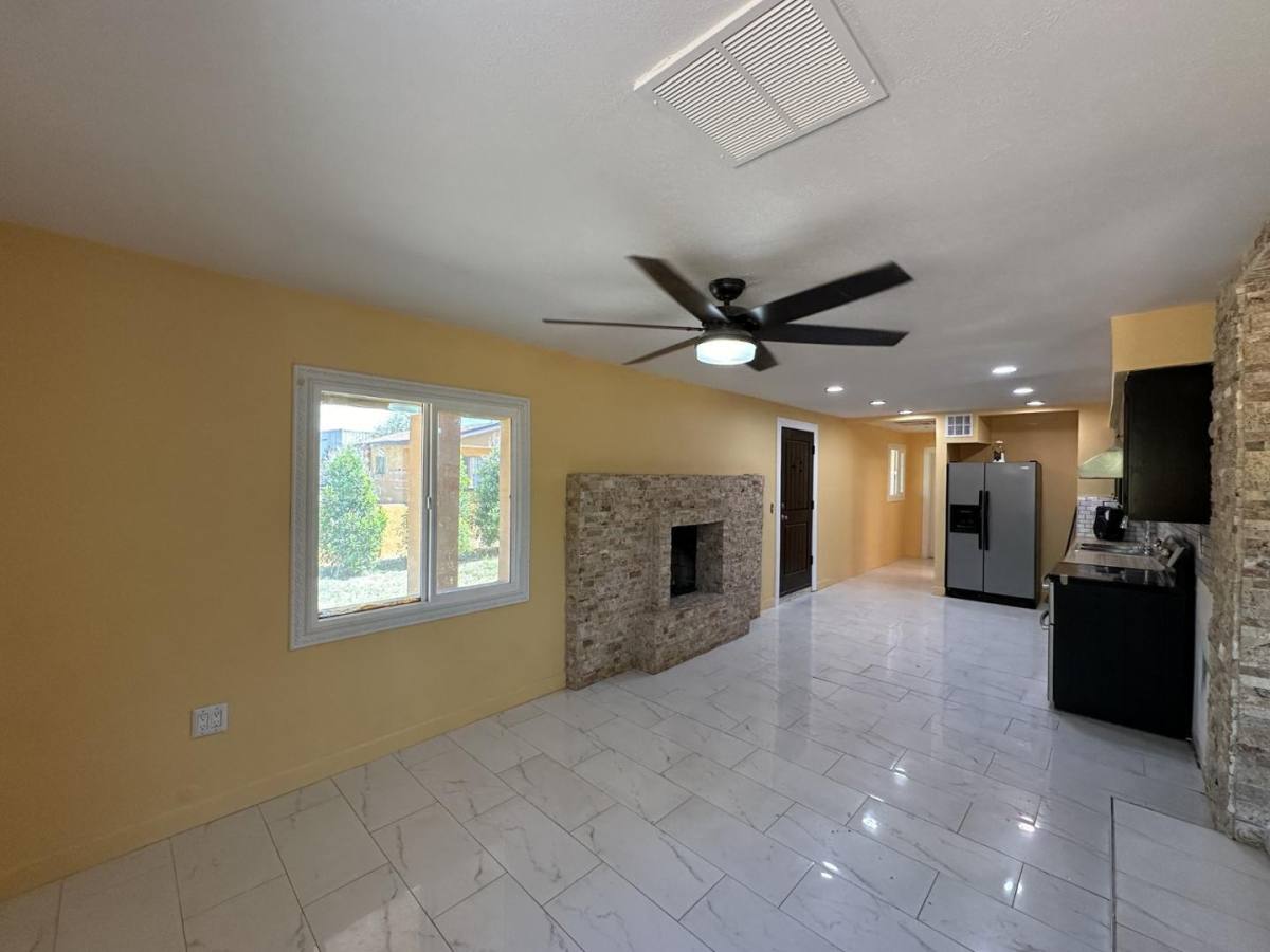 House for rent at Young's Acres, 3131 W Baseline Rd, Laveen, AZ 85339