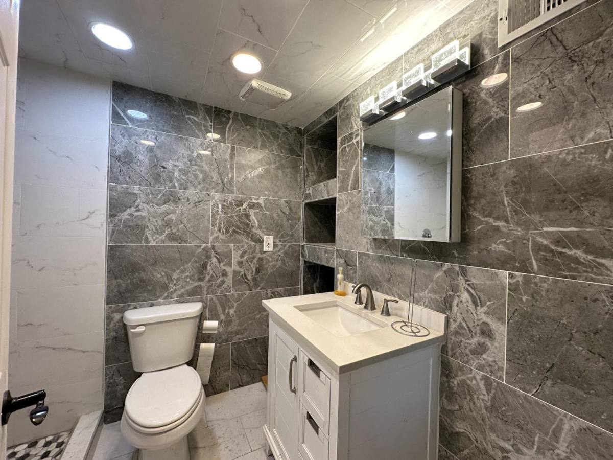 House for rent at Young's Acres, 3131 W Baseline Rd, Laveen, AZ 85339