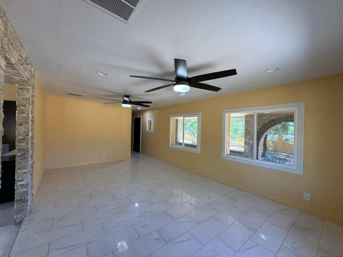 House for rent at Young's Acres, 3131 W Baseline Rd, Laveen, AZ 85339