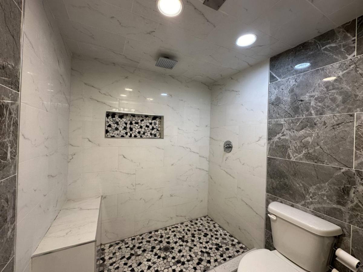House for rent at Young's Acres, 3131 W Baseline Rd, Laveen, AZ 85339