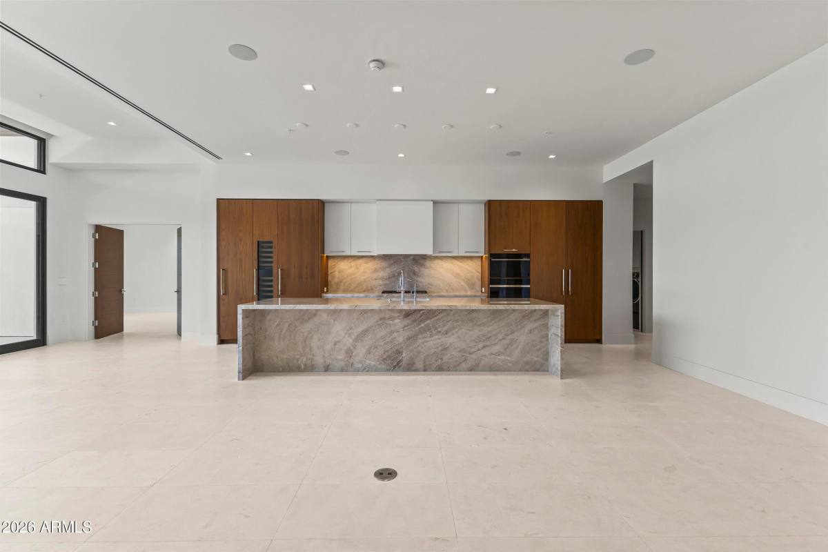 Apartment for rent at 6587 N Palmeraie Blvd #3022, Paradise Valley, AZ 85253