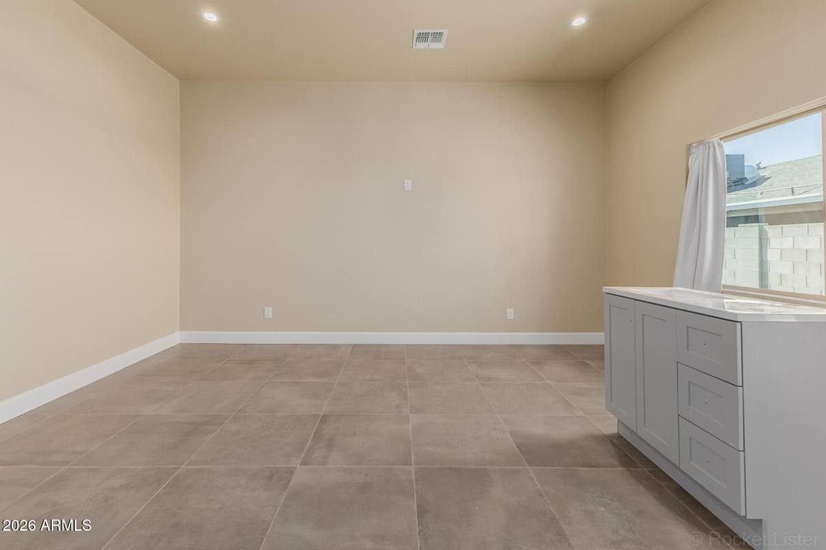 House for rent at 1908 E Harvard St, Phoenix, AZ 85006