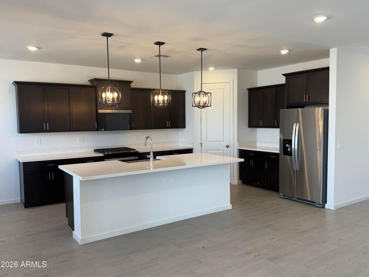 House for rent at 2478 E Grenache Rd, San Tan Valley, AZ 85143