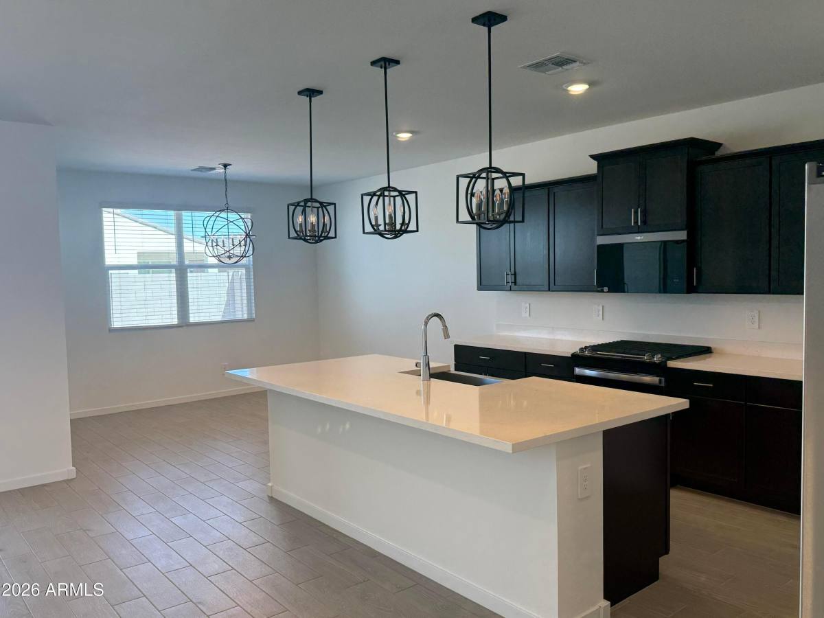 House for rent at 2478 E Grenache Rd, San Tan Valley, AZ 85143