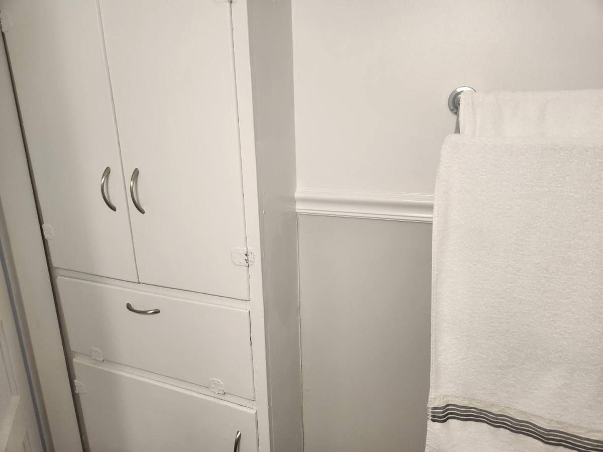 Townhouse for rent at Mill Village Historic District, 151 S Green St #3, Tupelo, MS 38804