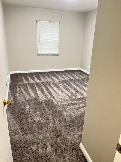 Apartment for rent at 4012 W Bancroft St #4, Toledo, OH 43606