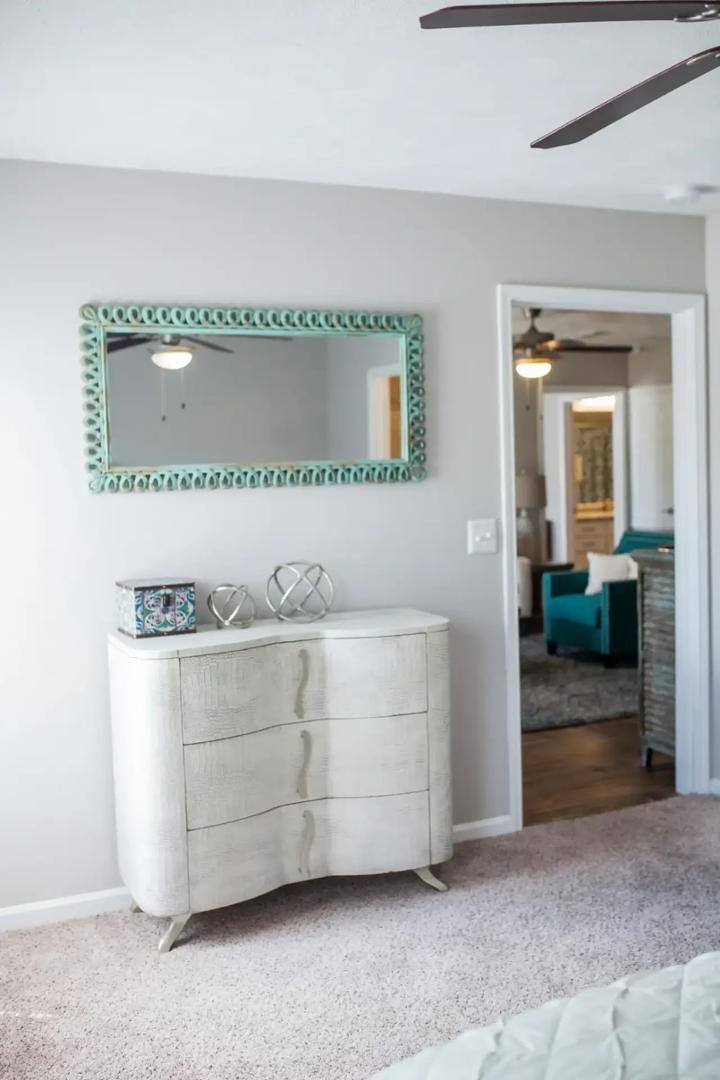 Apartment for rent at 350 Byram Dr, Byram, MS 39272