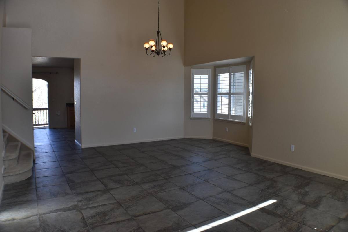 House for rent at 8305 Cedar Chase Dr, Fountain, CO 80817