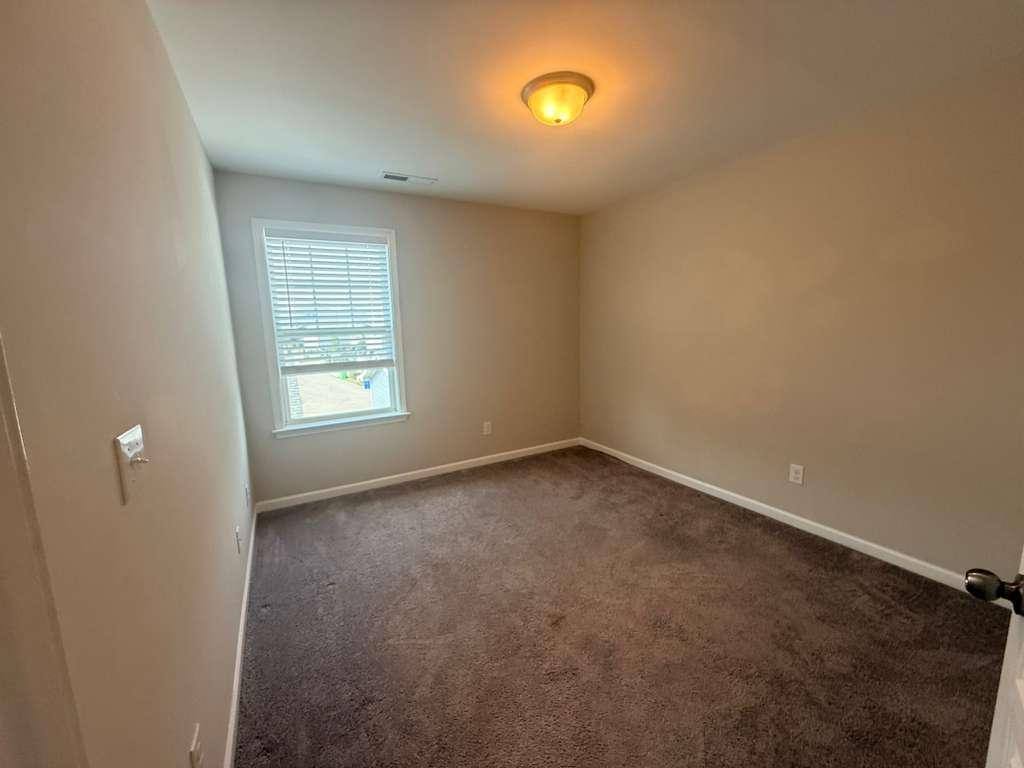 Townhouse for rent at 5401 North, 5411 Wallace Martin Way #1, Raleigh, NC 27616