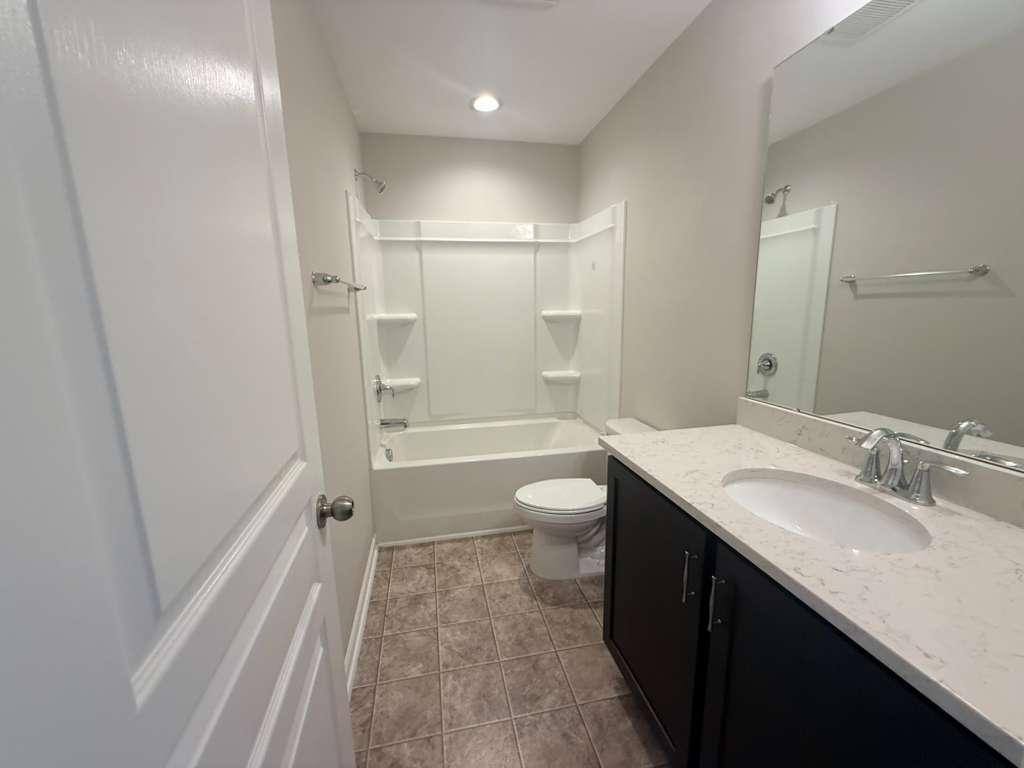 Townhouse for rent at 5401 North, 5411 Wallace Martin Way #1, Raleigh, NC 27616