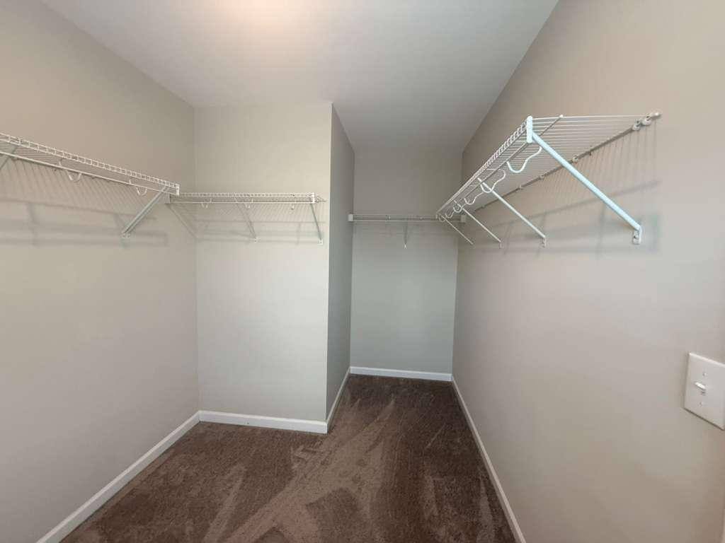 Townhouse for rent at 5401 North, 5411 Wallace Martin Way #1, Raleigh, NC 27616