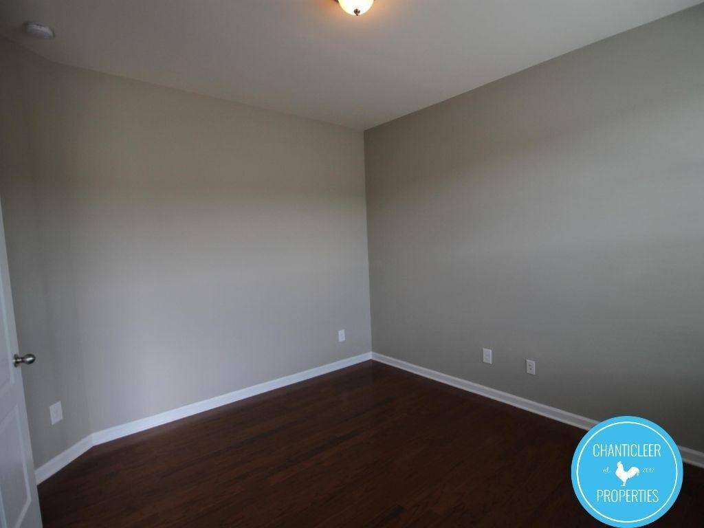 Townhouse for rent at Shearon Farms, 4204 Govan Ferry Dr #1, Wake Forest, NC 27587