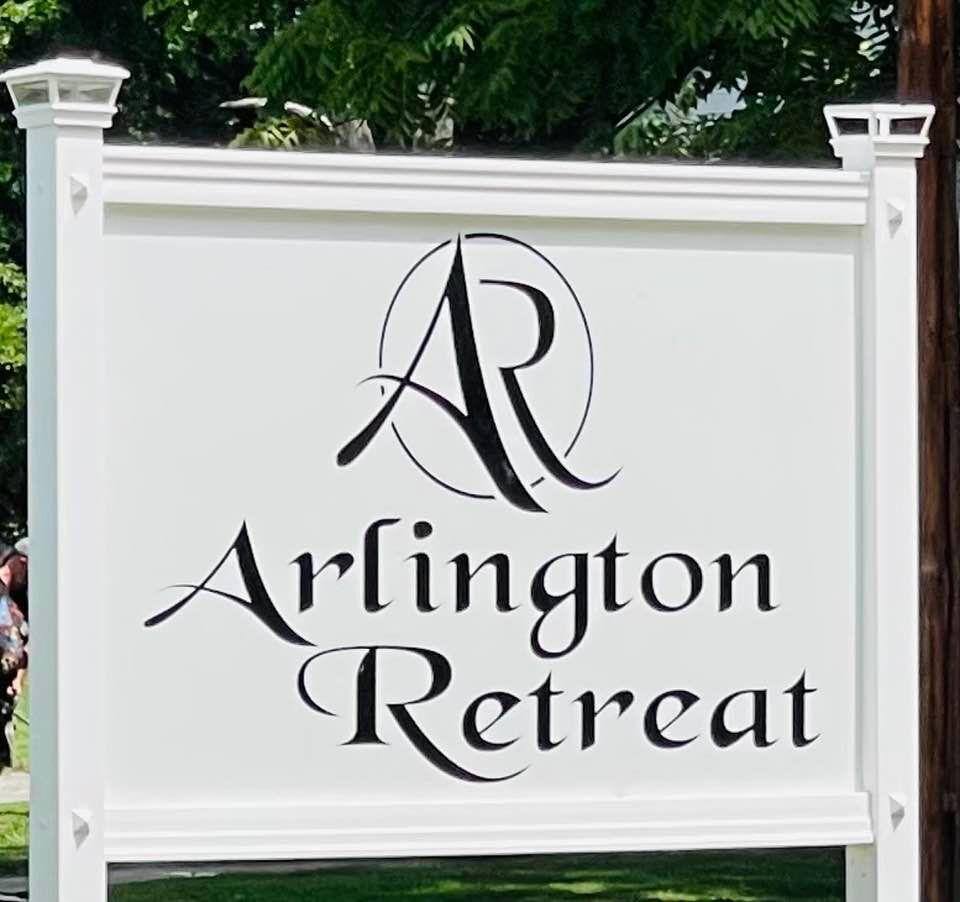 Apartment for rent at 110 Arlington St #4, Reidsville, NC 27320