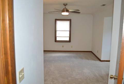House for rent at Canterbury, 202 Trillingham Lane, Cary, NC 27513