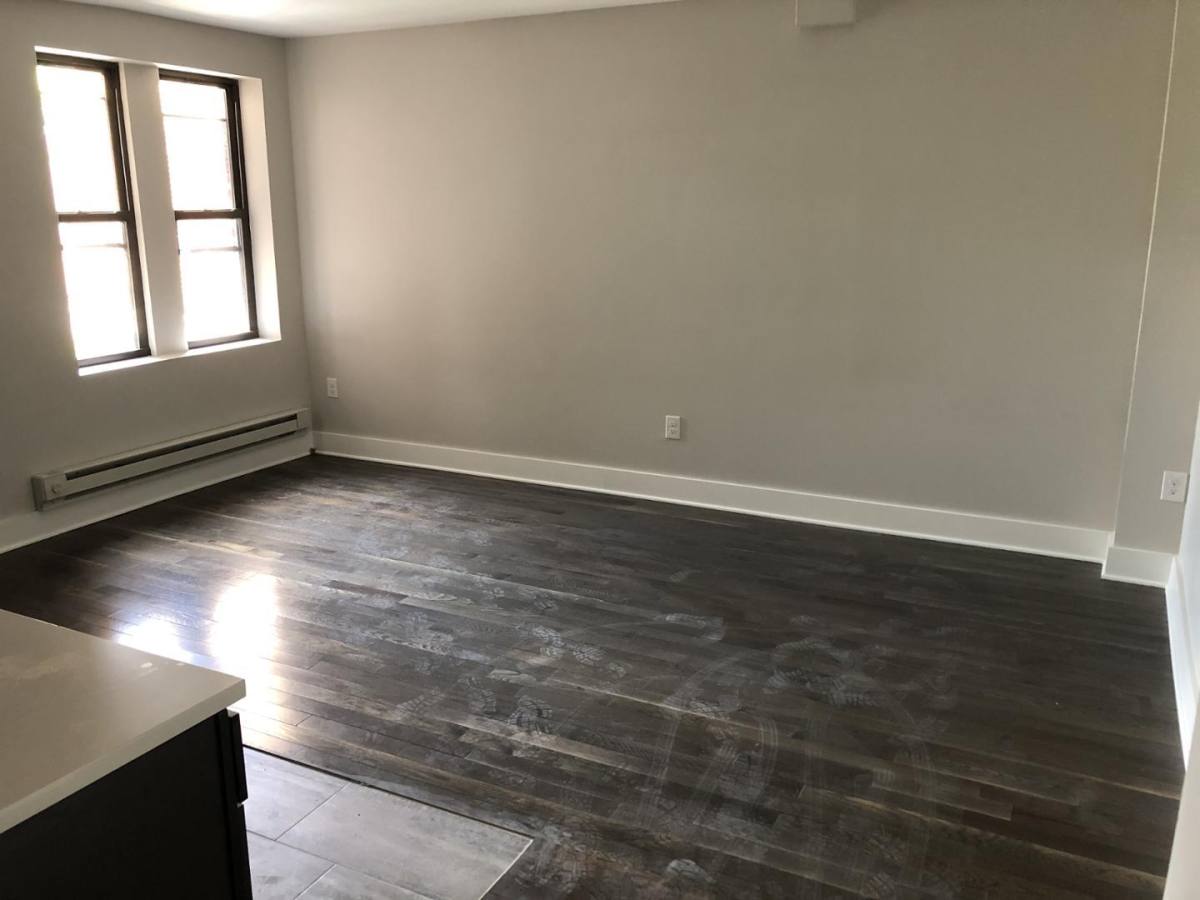 Apartment for rent at 5101 N 12th St, Philadelphia, PA 19141
