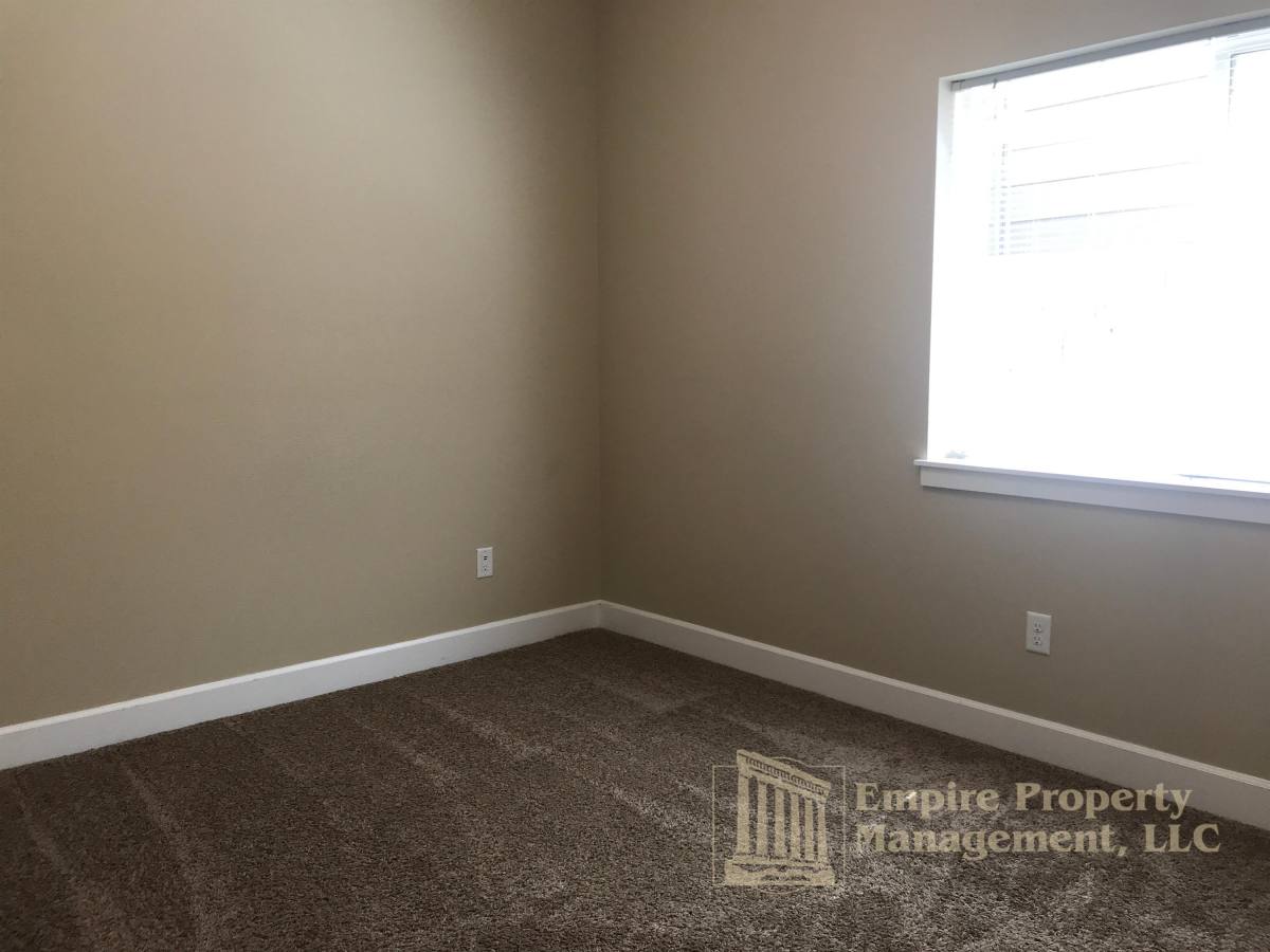 Apartment for rent at 1755 Mill St #4-K7, Eugene, OR 97401