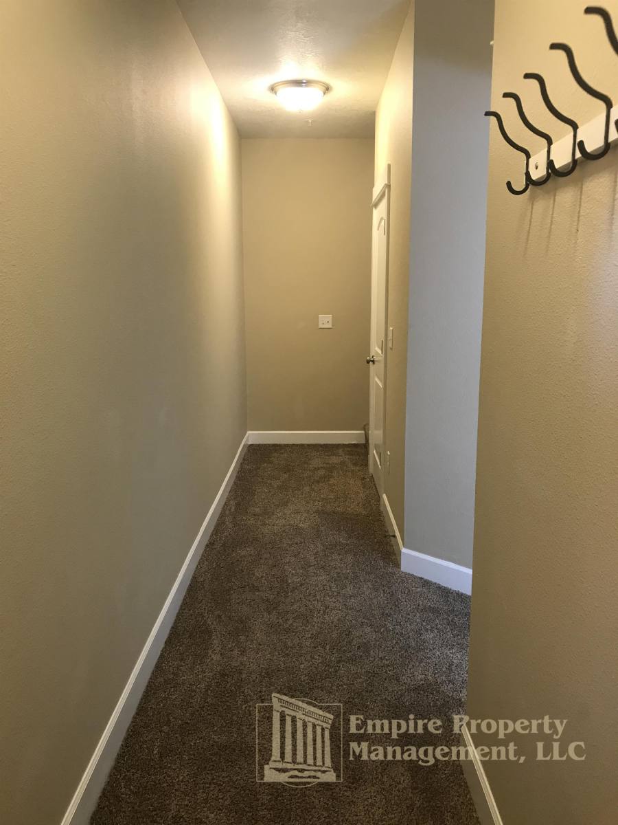 Apartment for rent at 1755 Mill St #4-K7, Eugene, OR 97401