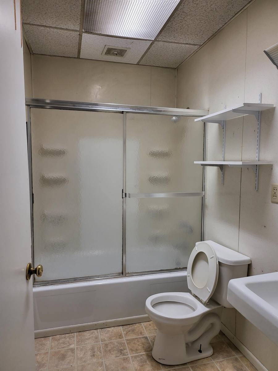 Apartment for rent at 102 N Main St #5, Ada, OH 45810