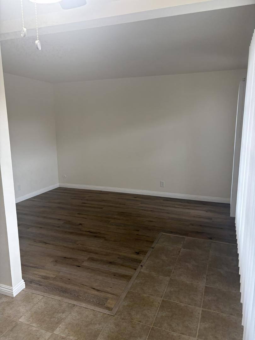 Apartment for rent at Sus Casitas, 2110 Newport Blvd, Costa Mesa, CA 92627