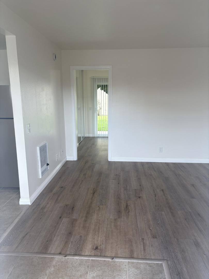 Apartment for rent at Sus Casitas, 2110 Newport Blvd, Costa Mesa, CA 92627